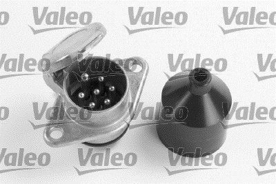 VALEO Adaptor, electric filament Article number: 084037 cheaply