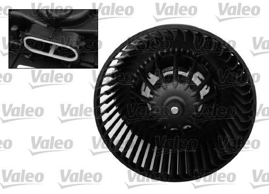 VALEO Adaptor, electric filament Article number: 084038 cheaply