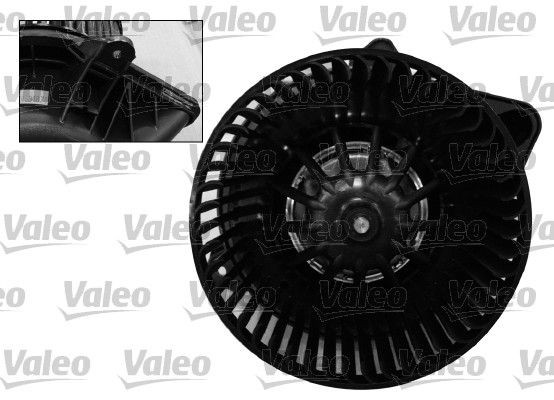 VALEO Adaptor, electric filament Article number: 084039 cheaply