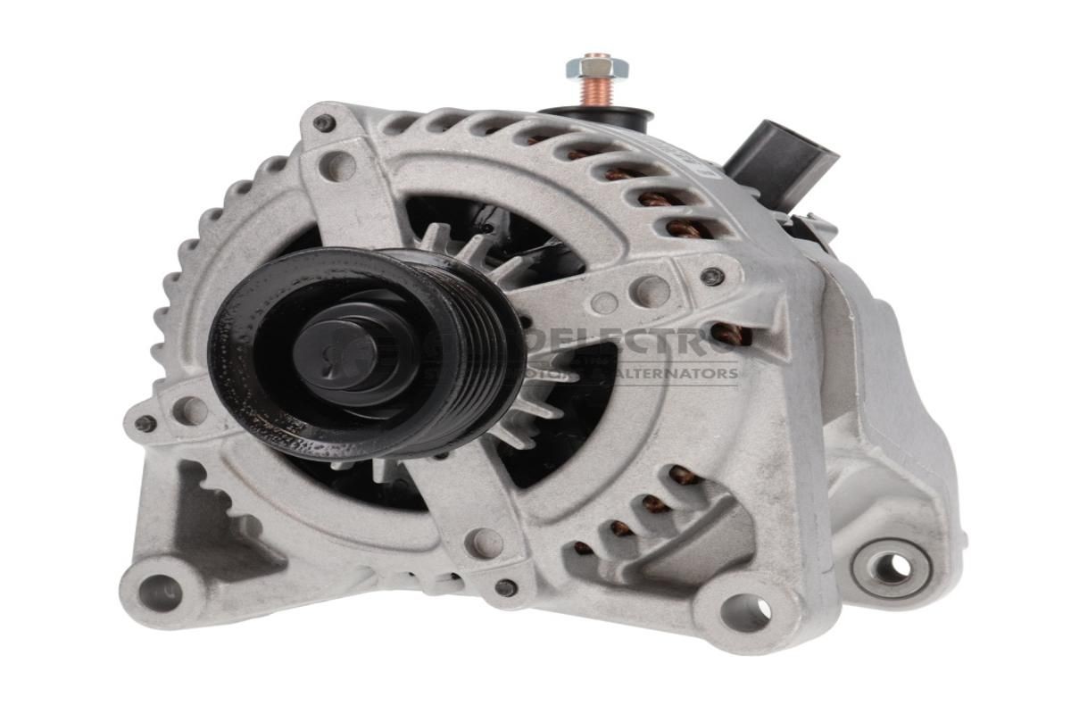 AUTOELECTRO Alternator Article number: AEG1271 cheaply