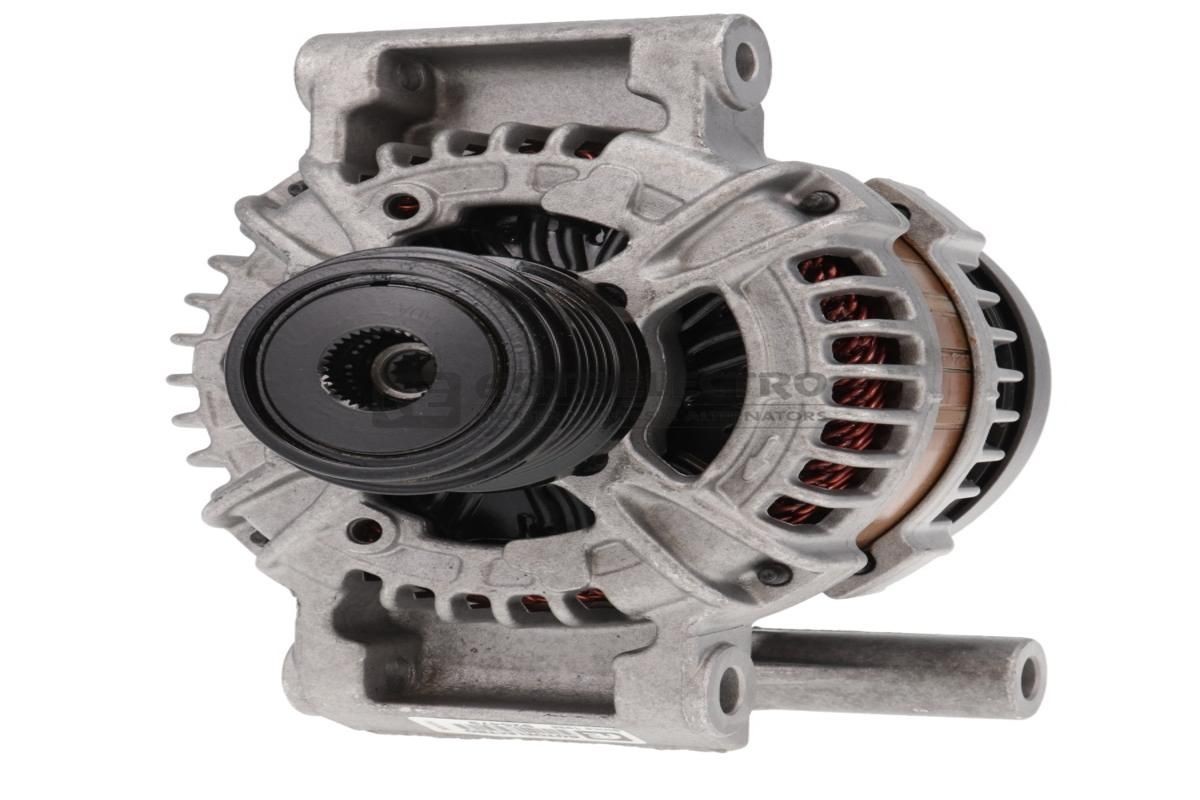 AUTOELECTRO Alternator Article number: AEG1320 cheaply