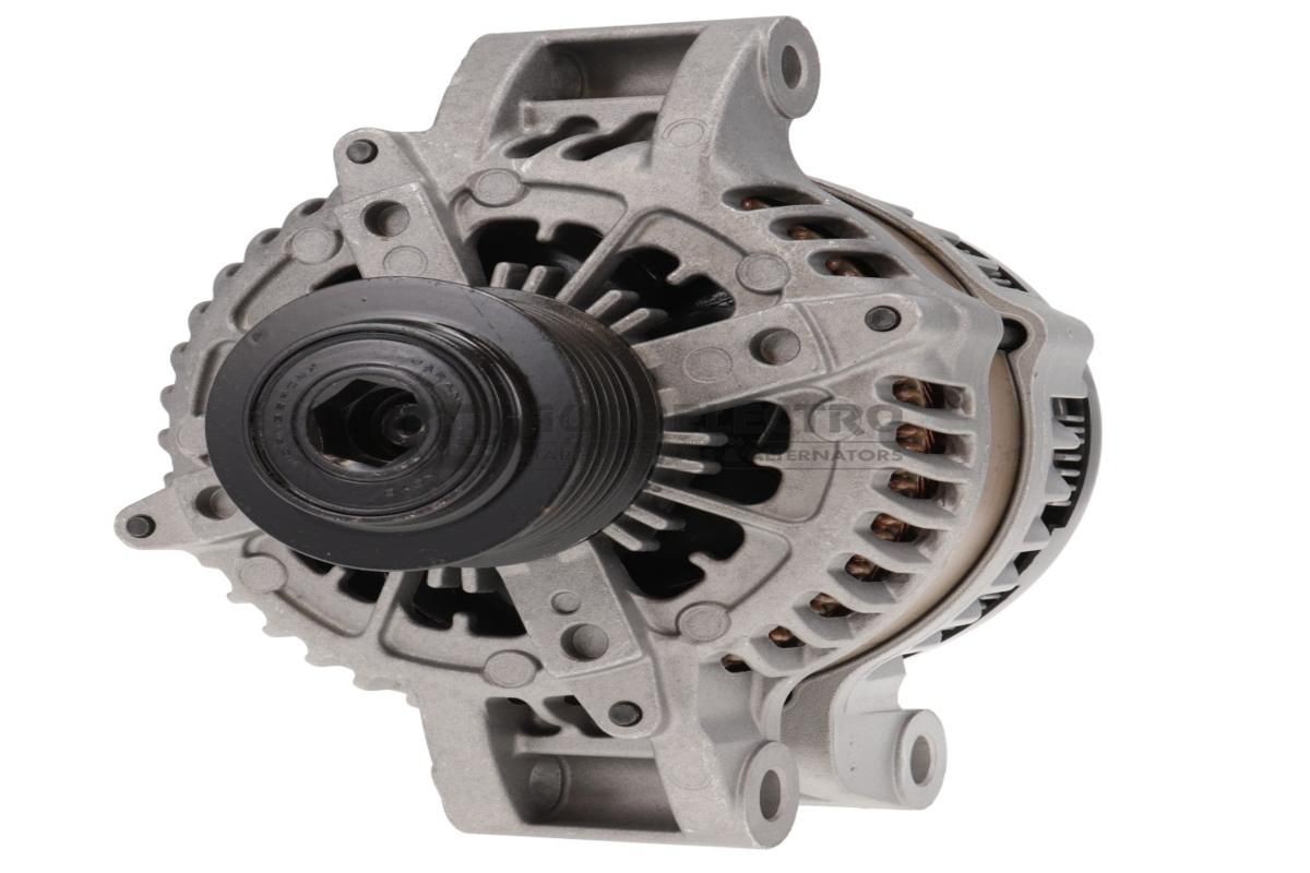 AUTOELECTRO Alternator Article number: AEG1407 cheaply
