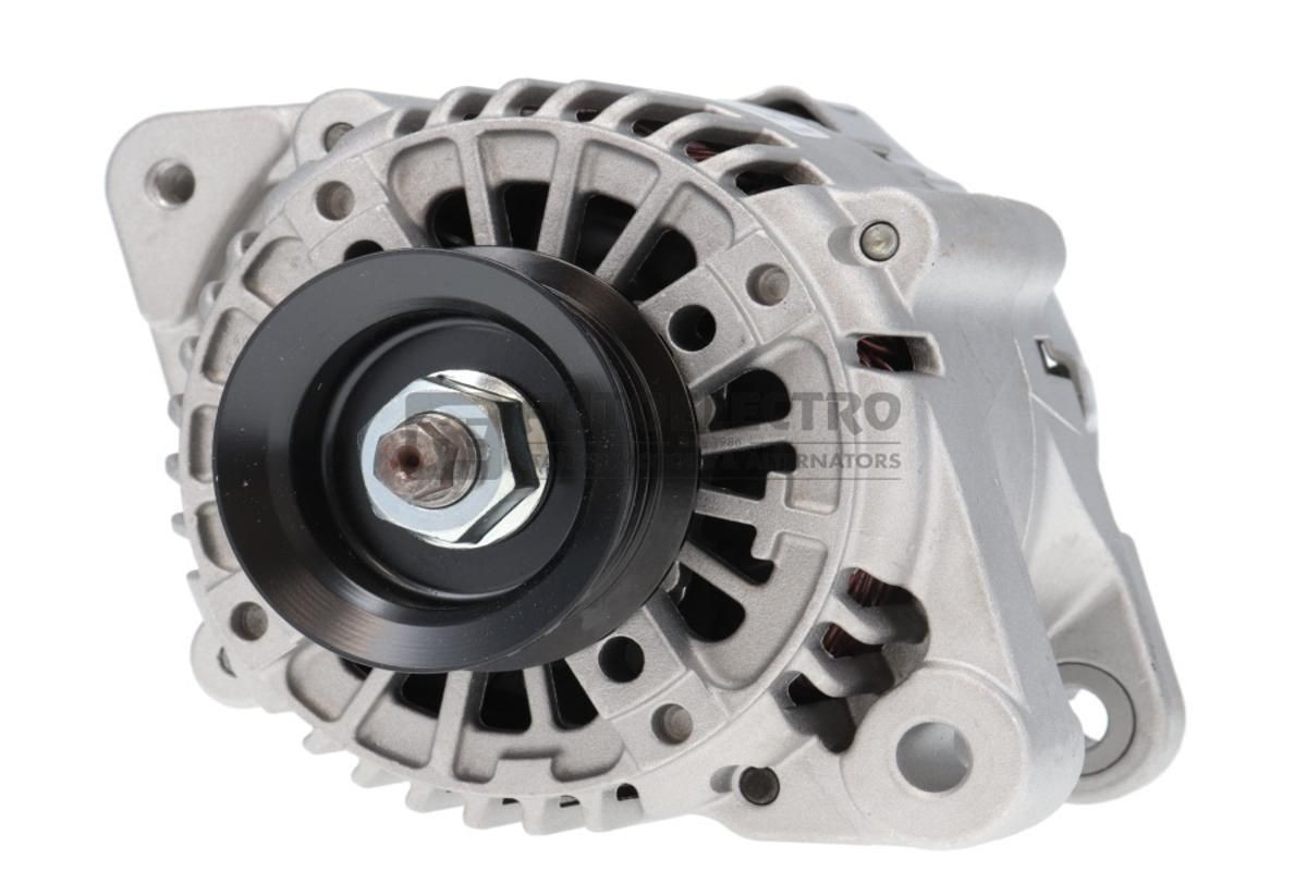 AUTOELECTRO Alternator Article number: AEK2040 cheaply