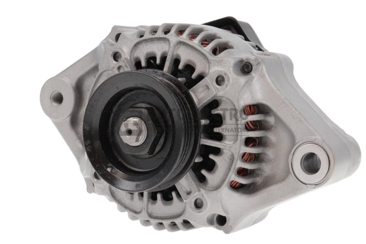 AUTOELECTRO Alternator Article number: AEK2042 cheaply