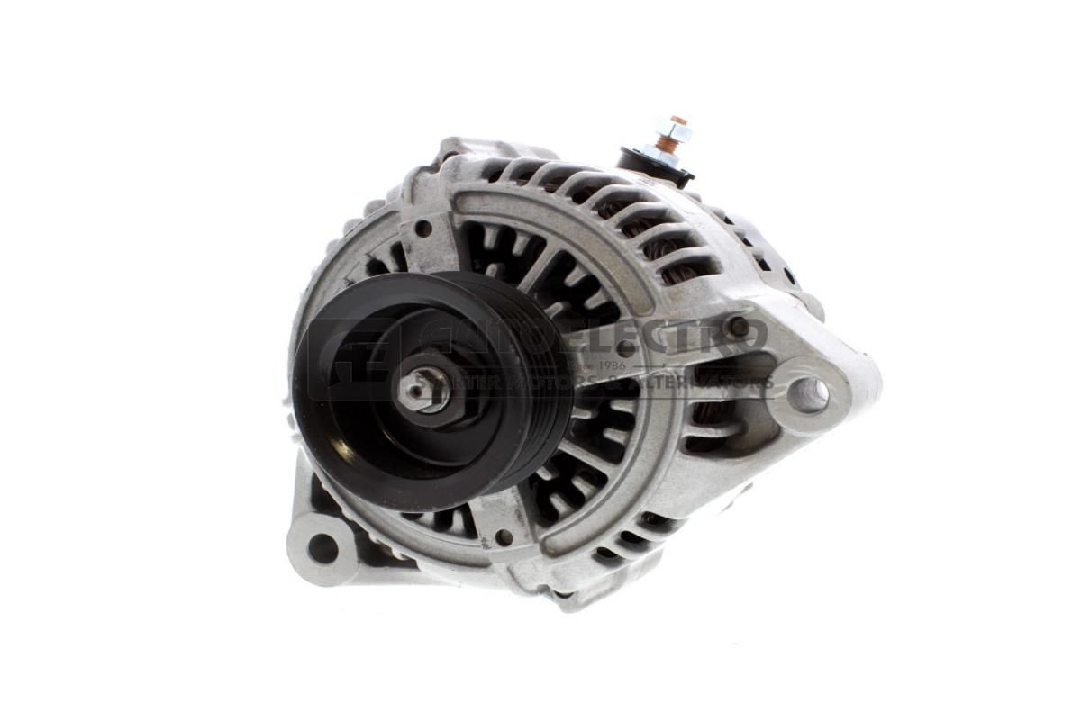 AUTOELECTRO Alternator Article number: AEK2165 cheaply