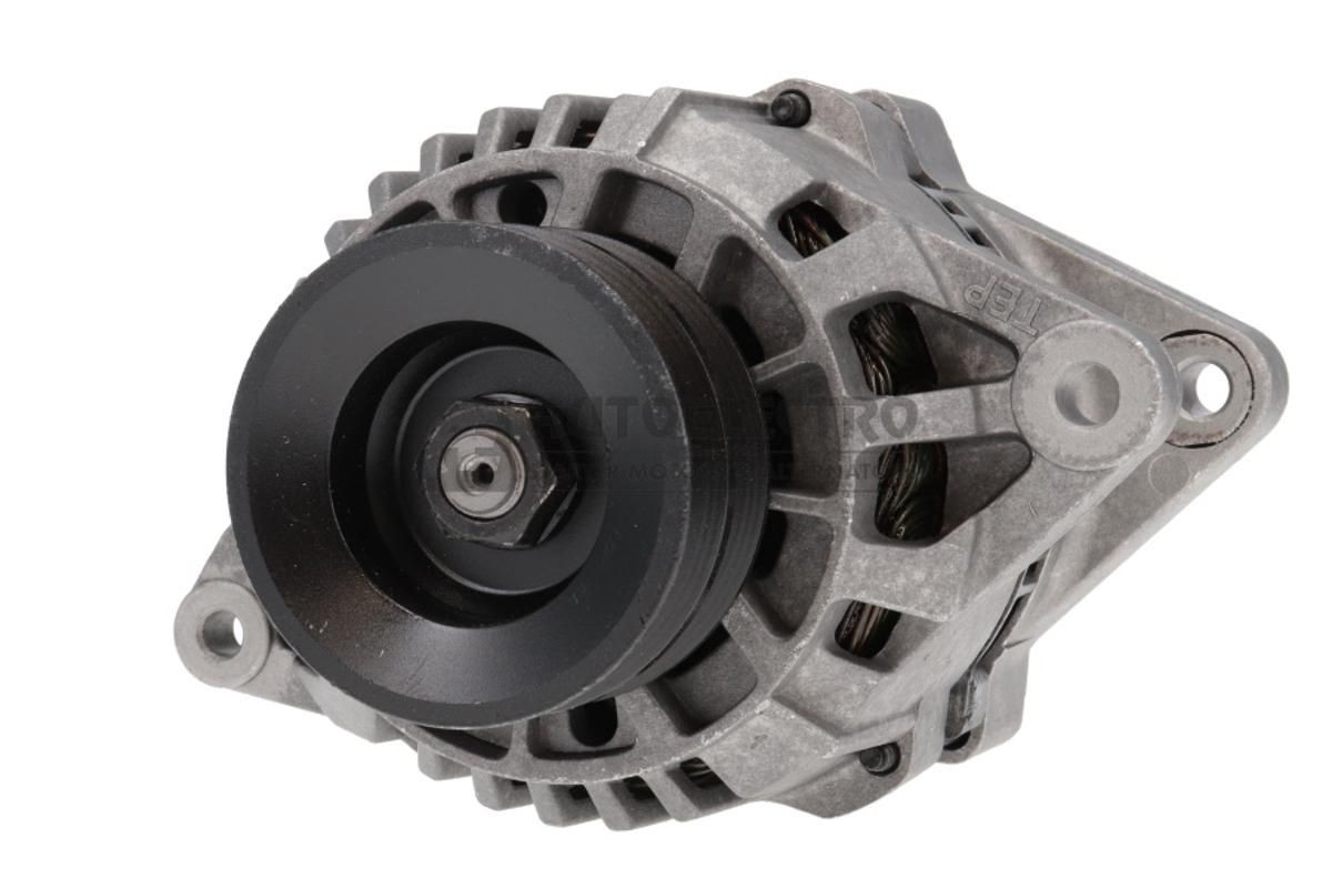 AUTOELECTRO Alternator Article number: AEK2201 cheaply