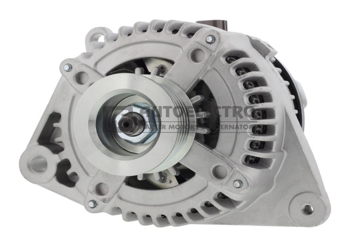 AUTOELECTRO Alternator Article number: AEK2975 cheaply