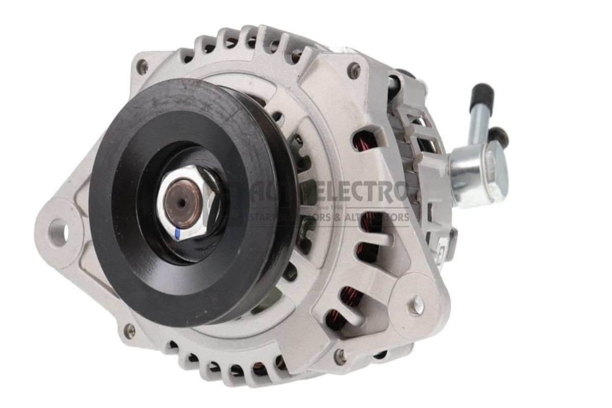 AUTOELECTRO Alternator Article number: AEK3255SP cheaply
