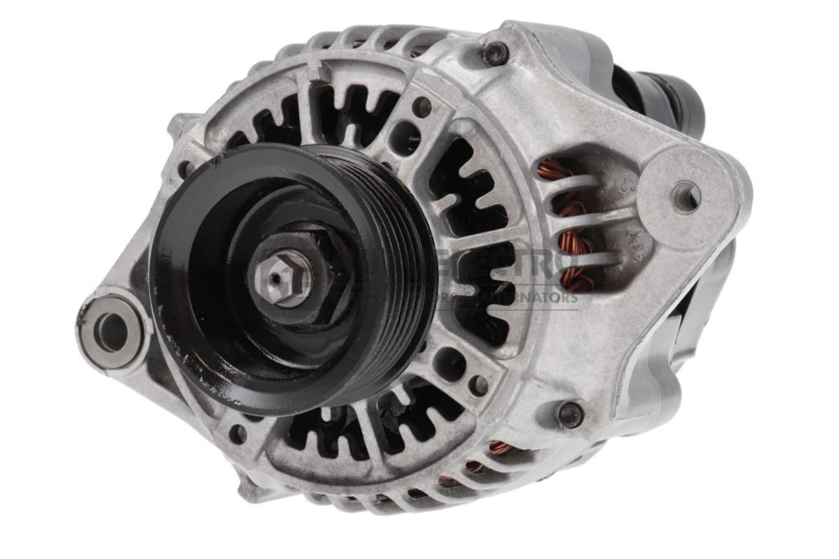 AUTOELECTRO Alternator Article number: AEK3527 cheaply