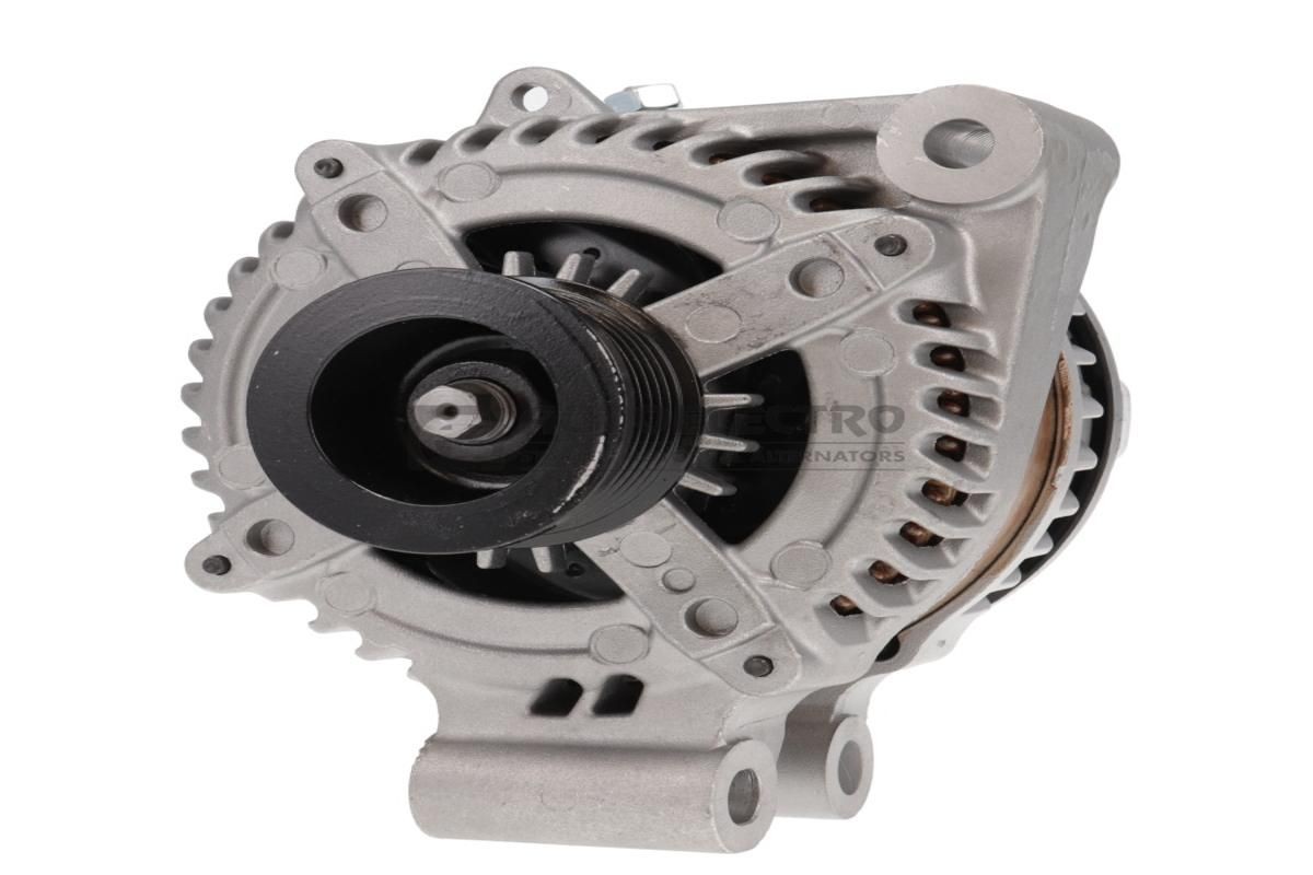AUTOELECTRO Alternator Article number: AEK3665 cheaply