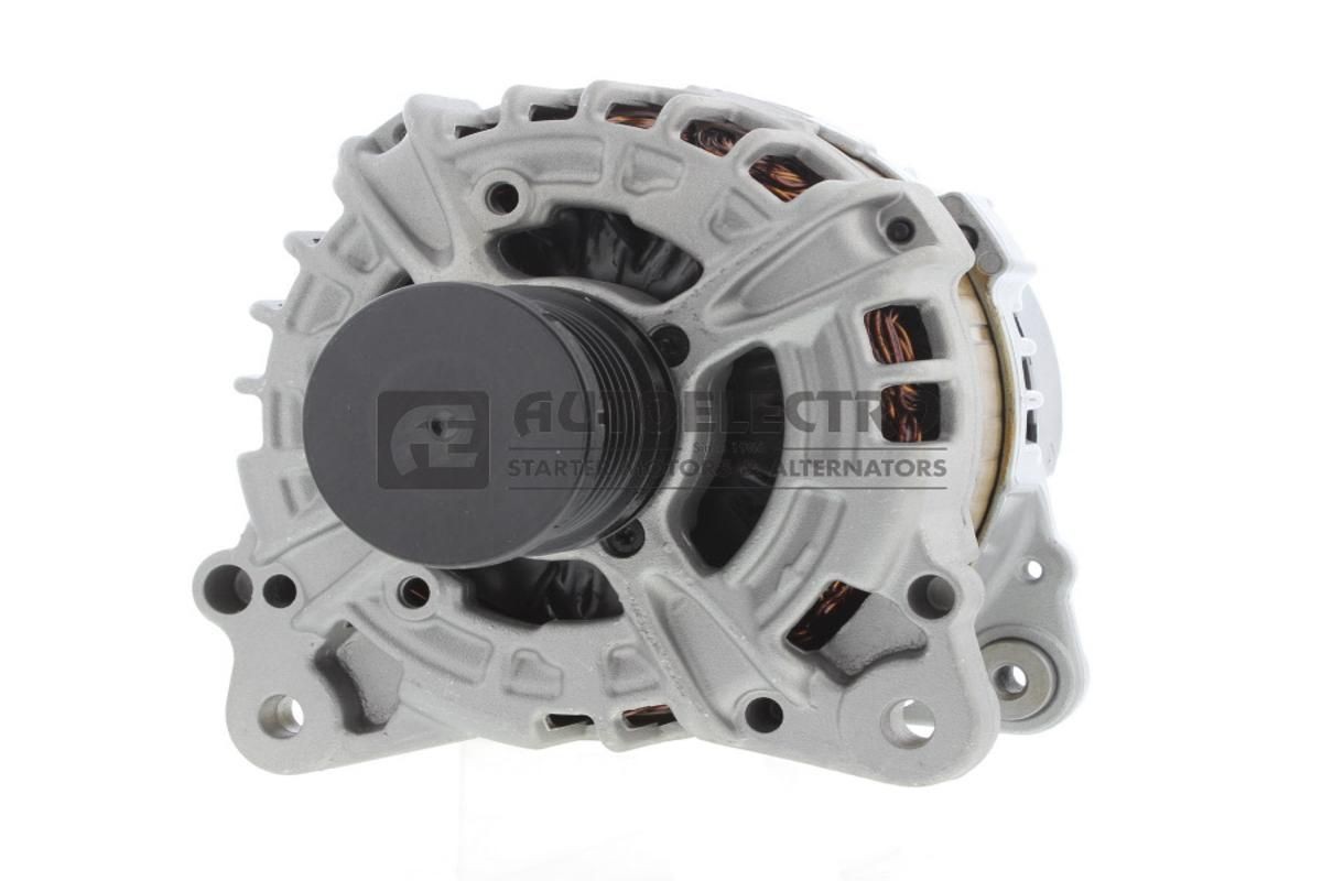 AUTOELECTRO Generaator Artikli number: AEK3678 soodsalt
