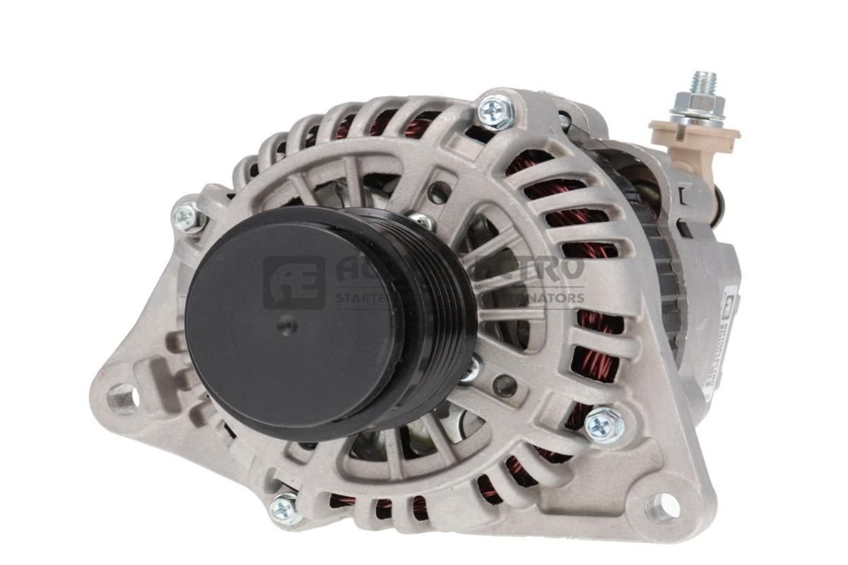 AUTOELECTRO Generaator Artikli number: AEK3834 soodsalt