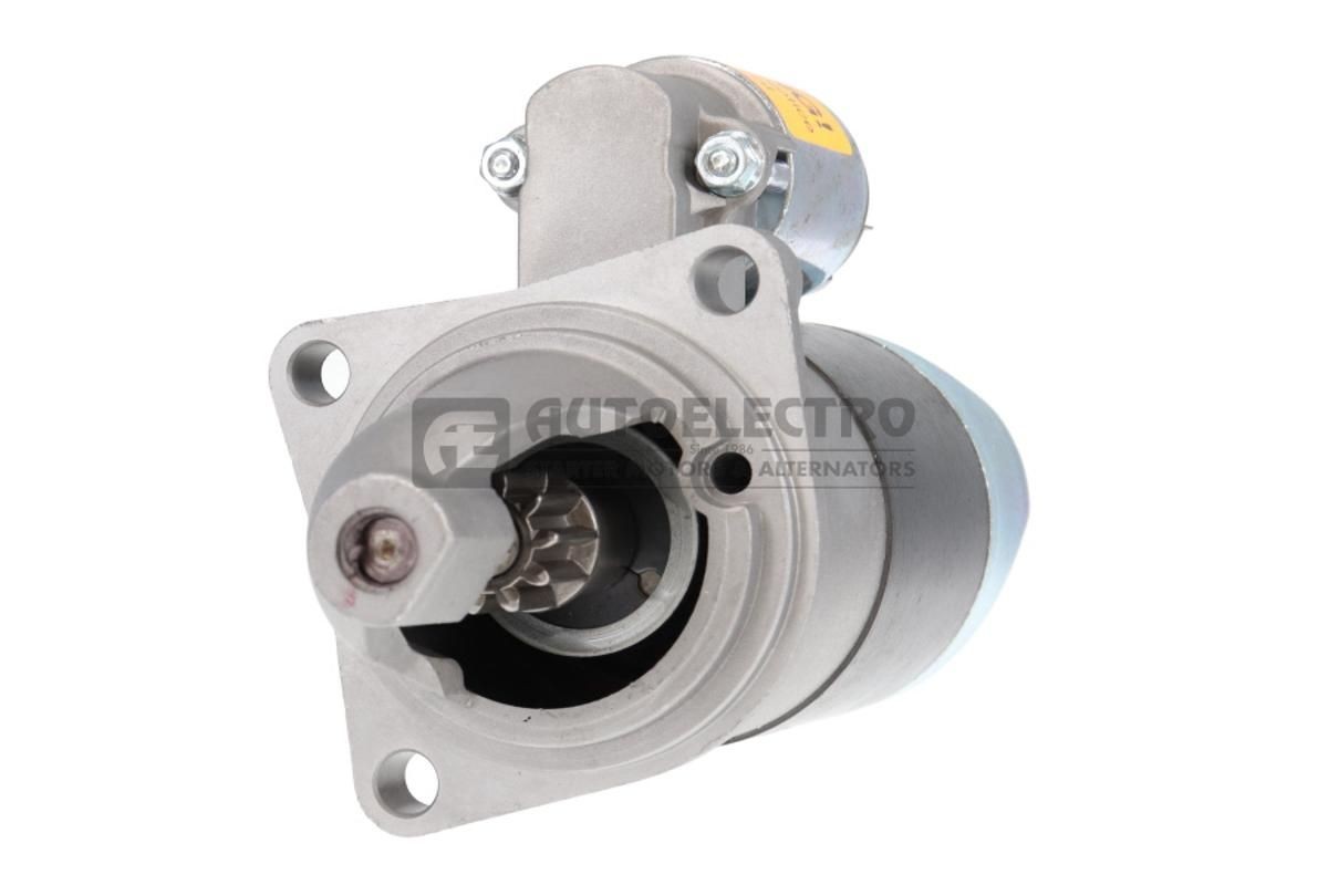 AUTOELECTRO Starter Artikli number: AES1109 soodsalt
