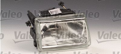 VALEO Headlight Article number: 084426 cheaply