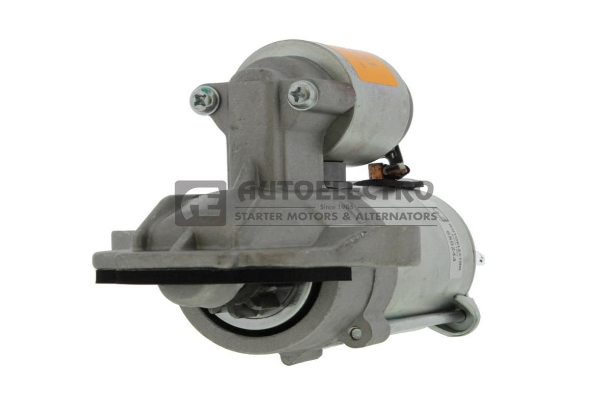 AUTOELECTRO Starter Varenummer: AEY2289 billige