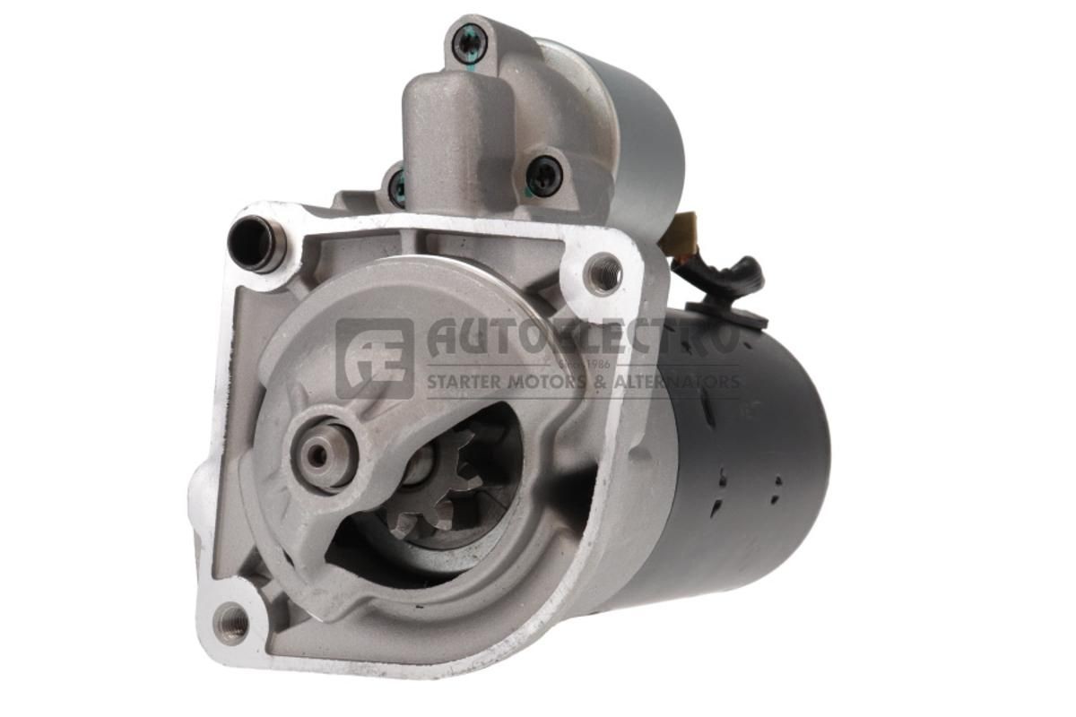 AUTOELECTRO Starter motor Article number: AEY2645 cheaply