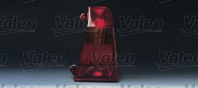 VALEO Rear light Article number: 084622 cheaply