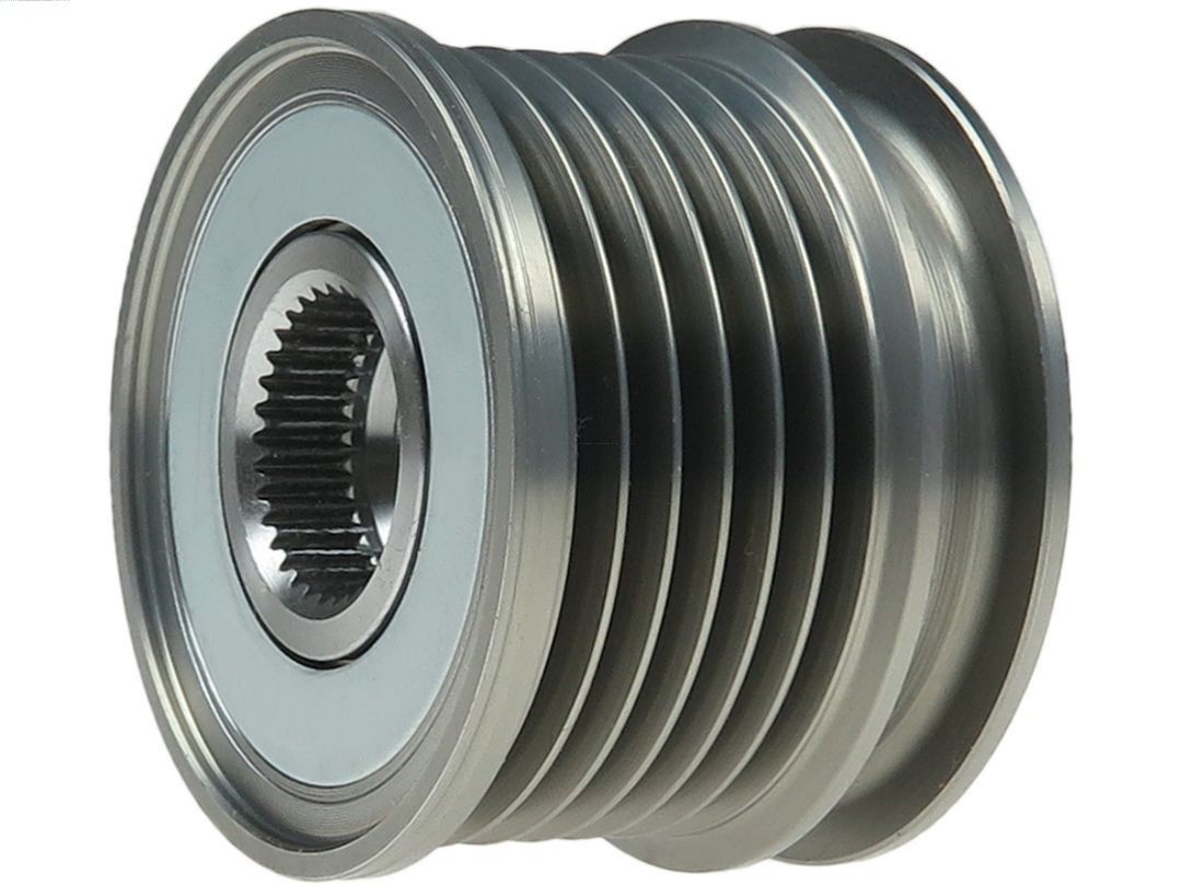 AS-PL Alternator Freewheel Clutch Article number: AFP0021 cheaply