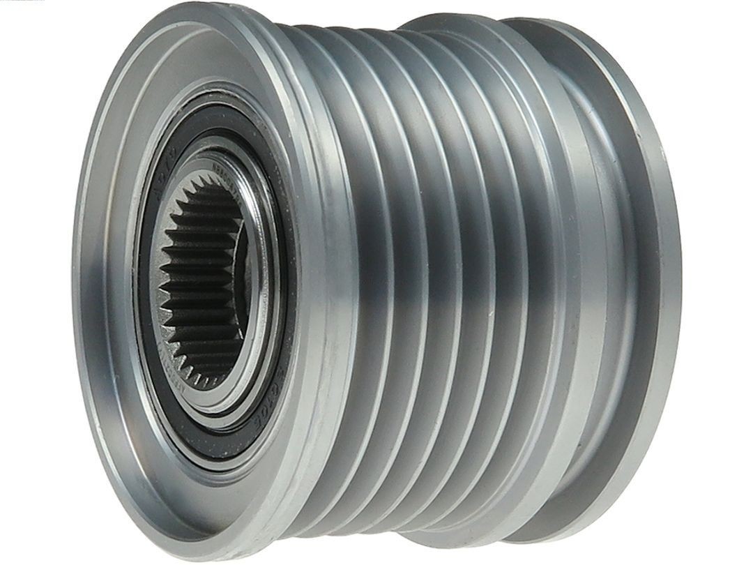 AS-PL Alternator Freewheel Clutch Article number: AFP0021(V) cheaply