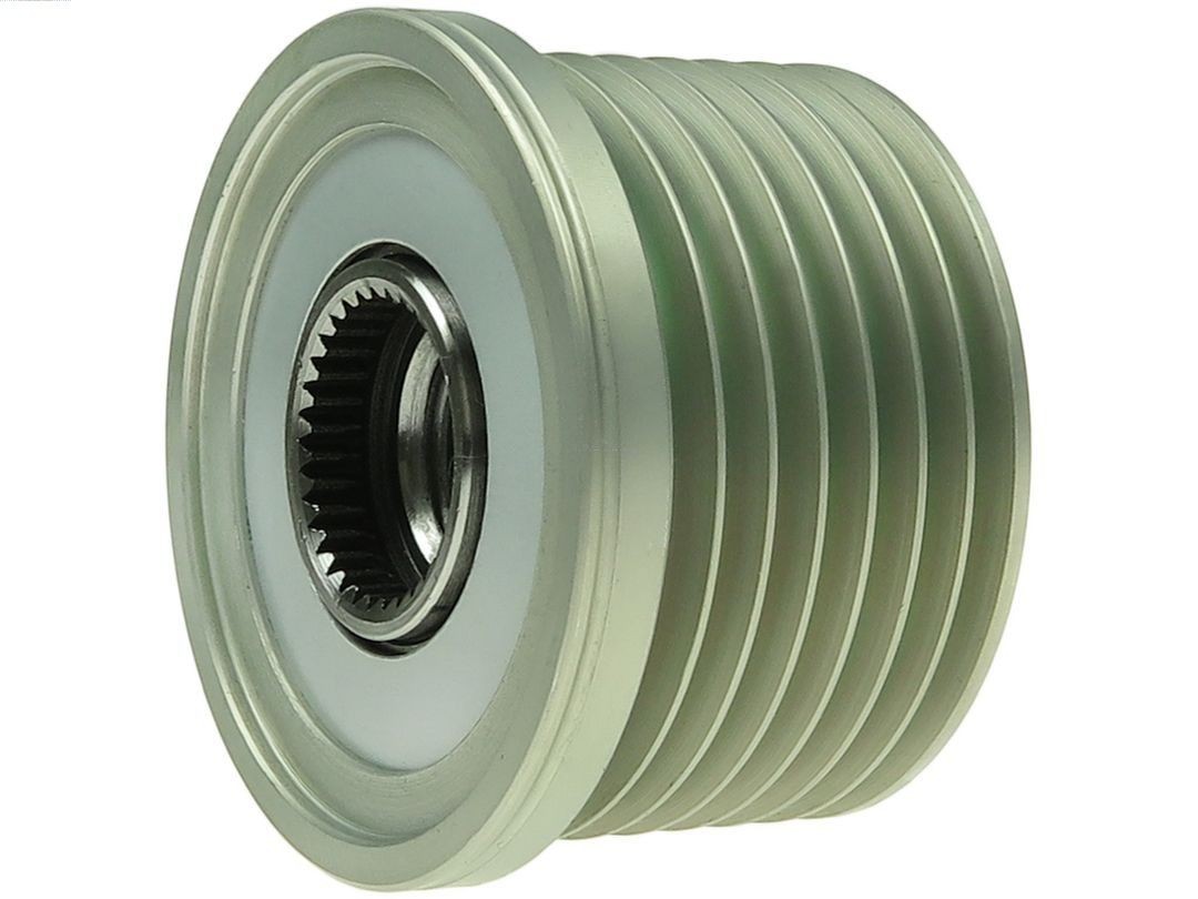 AS-PL Alternator Freewheel Clutch Article number: AFP0068 cheaply