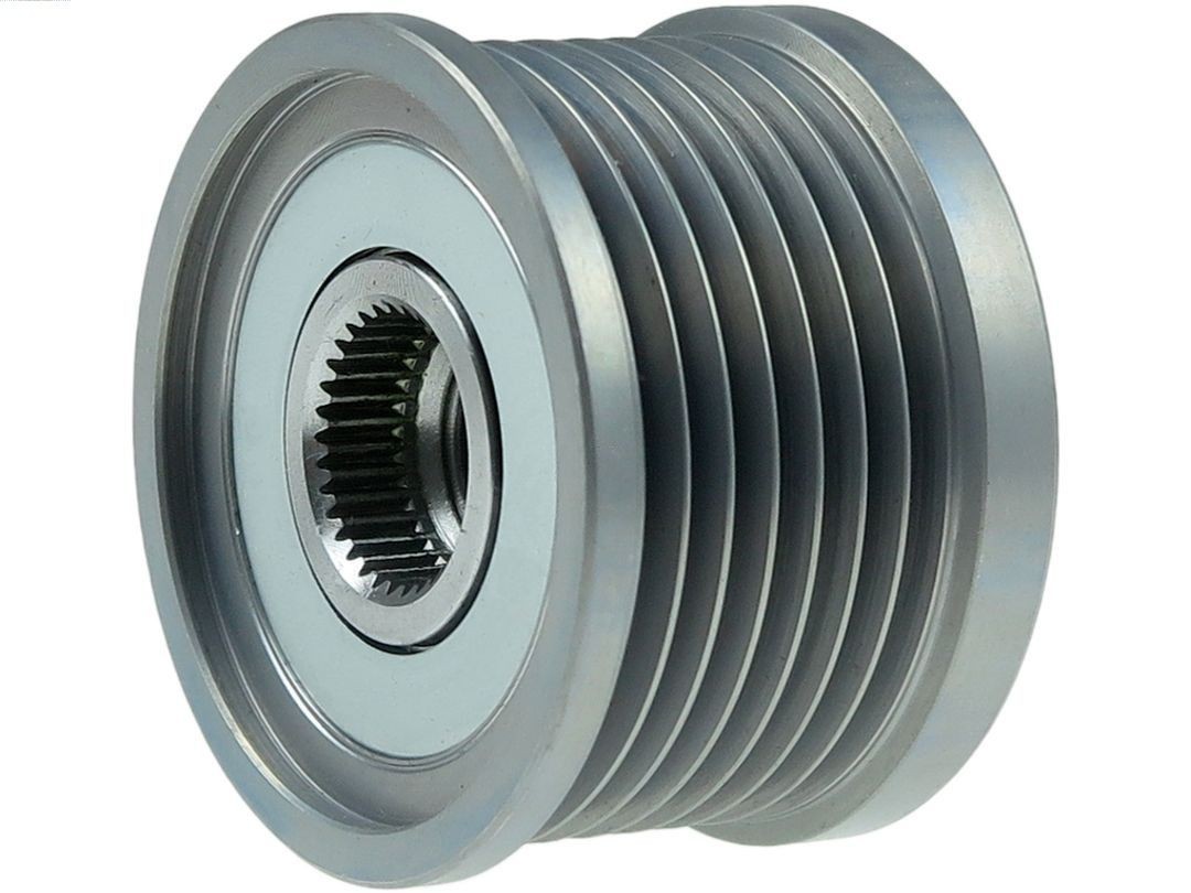 AS-PL Alternator Freewheel Clutch Article number: AFP0085 cheaply