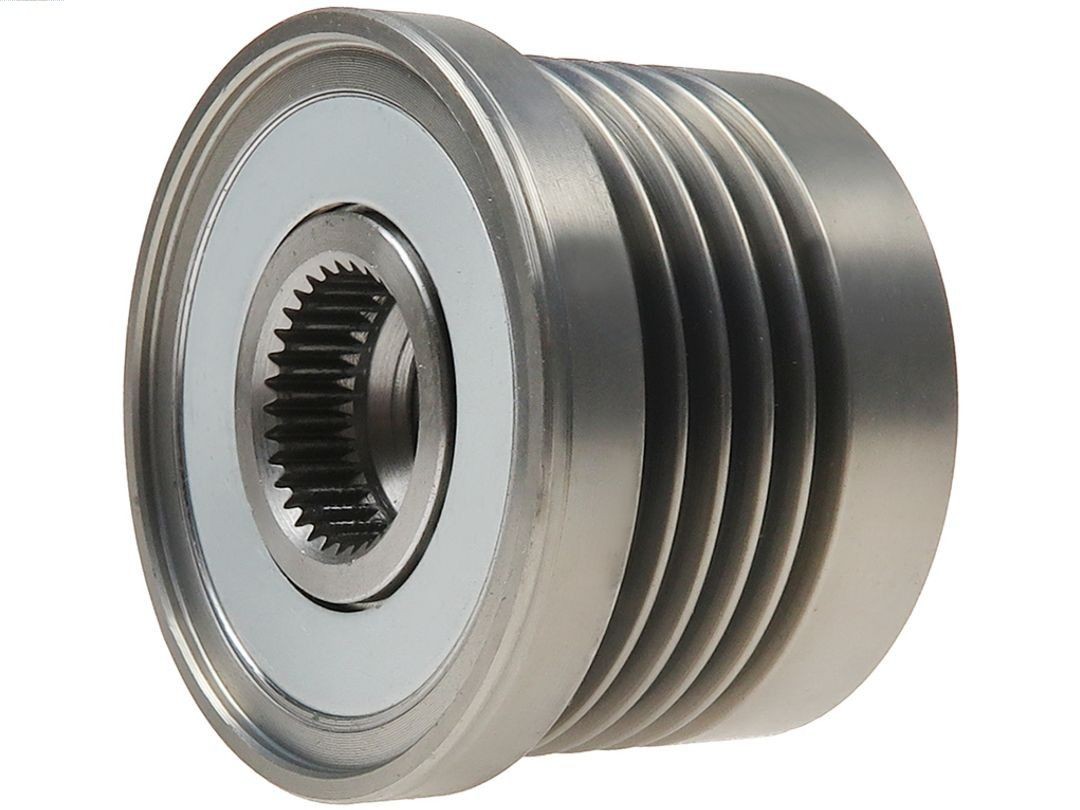 AS-PL Alternator Freewheel Clutch Article number: AFP3011 cheaply