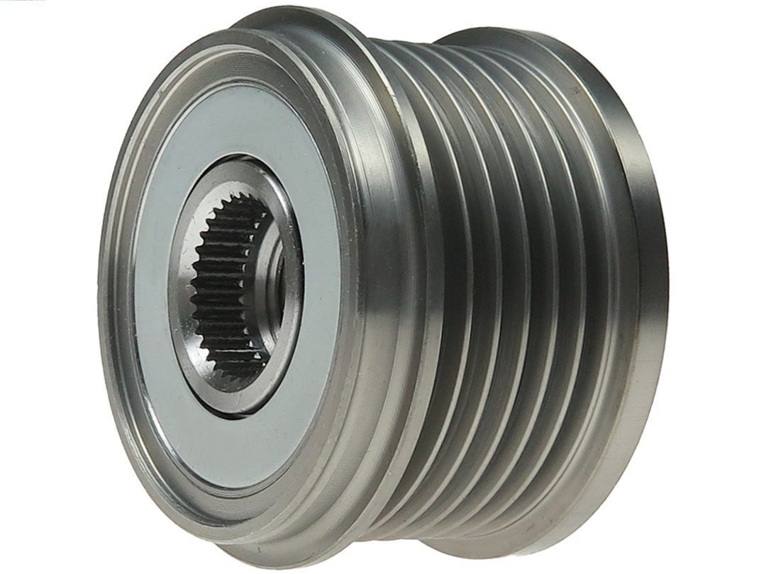 AS-PL Alternator Freewheel Clutch Article number: AFP5006 cheaply