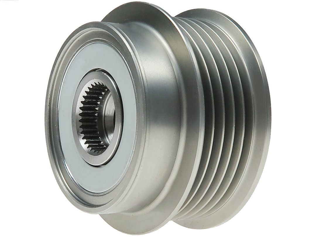 AS-PL Alternator Freewheel Clutch Article number: AFP6011 cheaply