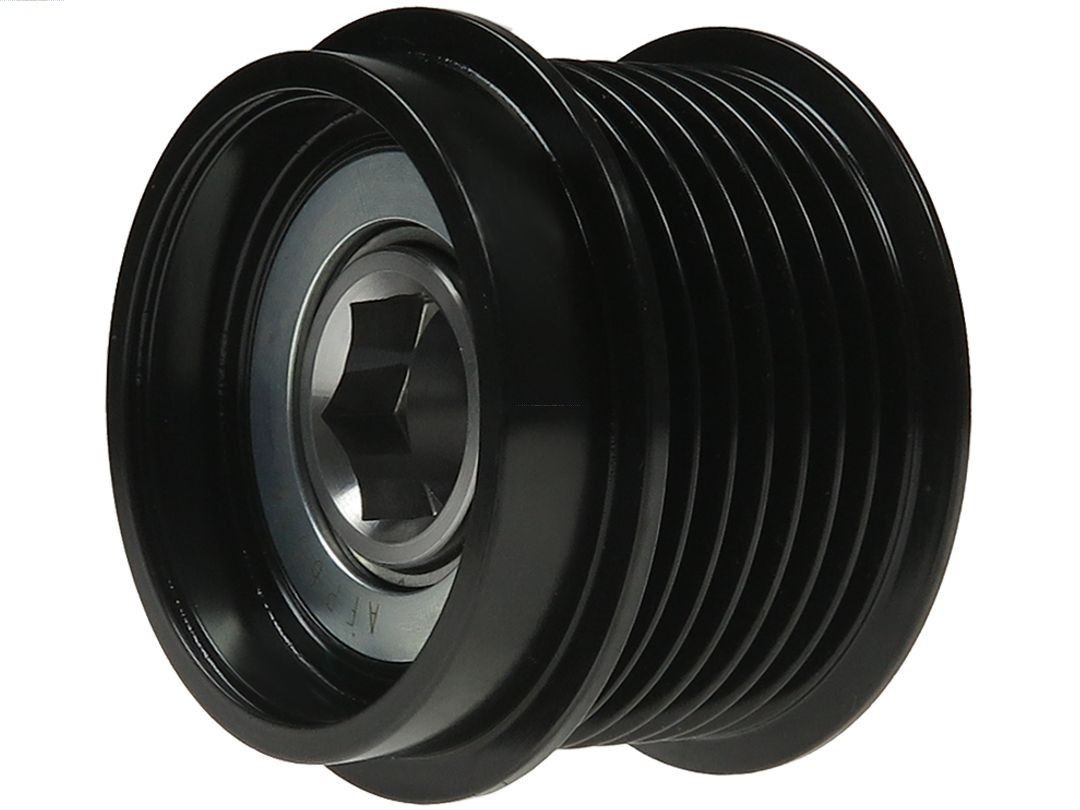 AS-PL Alternator Freewheel Clutch Article number: AFP6014 cheaply