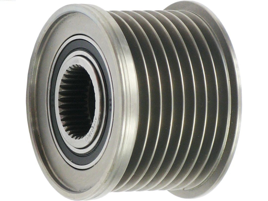 AS-PL Alternator Freewheel Clutch Article number: AFP6038(V) cheaply