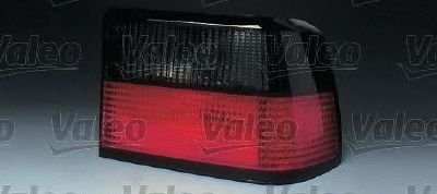 VALEO Rear light Article number: 085076 cheaply