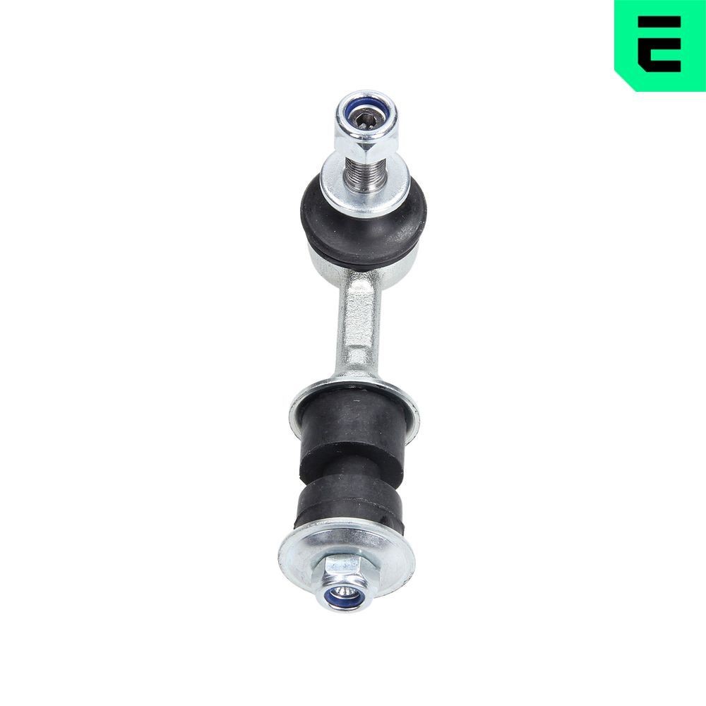OPTIMAL Gasfjeder, motorhjelm Varenummer: AG-39988 billige