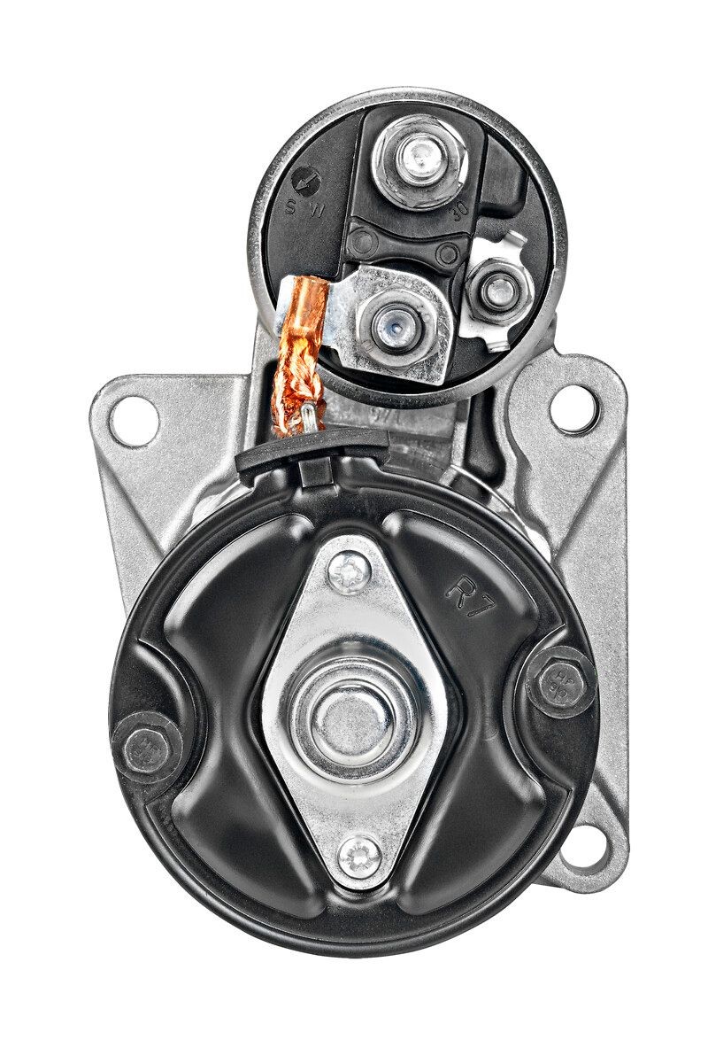 VALEO Headlight Article number: 085302 cheaply