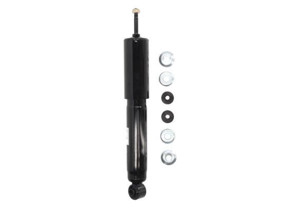 Magnum Technology Shock absorber Article number: AG3071 cheaply