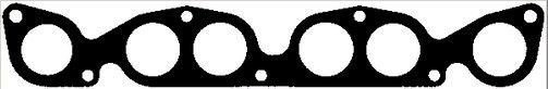 BGA Inlet manifold gasket Article number: AG4835 cheaply