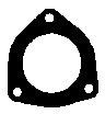 BGA Exhaust pipe gasket Article number: AG7755 cheaply