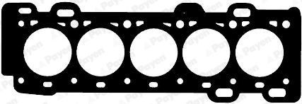 PAYEN Gasket, cylinder head Article number: AG8341 cheaply