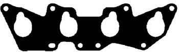 BGA Inlet manifold gasket Article number: AH4348 cheaply