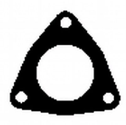 BGA Exhaust pipe gasket Article number: AH6581 cheaply