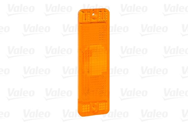 VALEO Lens, indicator Article number: 085388 cheaply