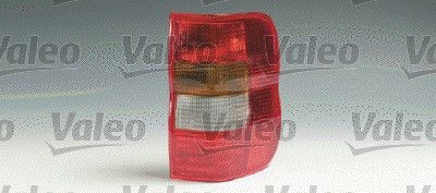 VALEO Rear light Article number: 085545 cheaply