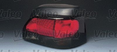 VALEO Rear light Article number: 085601 cheaply