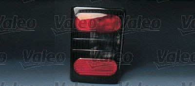 VALEO Rear light Article number: 085736 cheaply