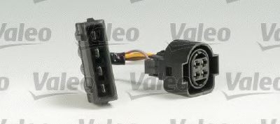 VALEO Harness, headlight Article number: 085769 cheaply