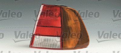 VALEO Rear light Article number: 085854 cheaply