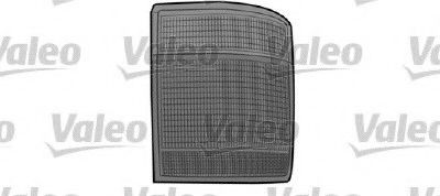 VALEO Rear light Article number: 085903 cheaply