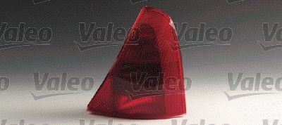 VALEO Rear light Article number: 086699 cheaply