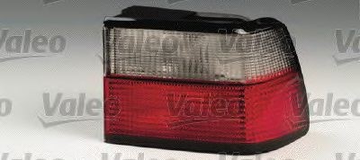 VALEO Rear light Article number: 086928 cheaply