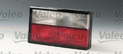 VALEO Rear light Article number: 086930 cheaply