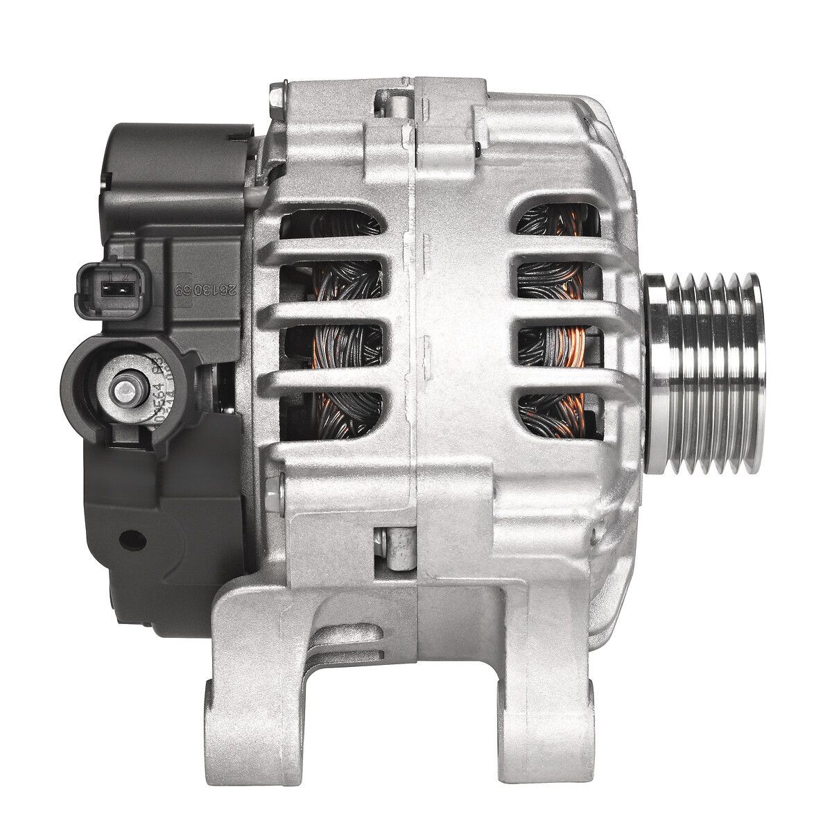 VALEO Headlight Article number: 087291 cheaply
